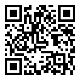 http://www.yunzhikong.cn/new/133669.html