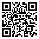 http://www.yunzhikong.cn/new/13367.html