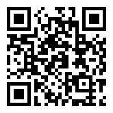 http://www.yunzhikong.cn/new/133670.html