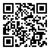 http://www.yunzhikong.cn/new/133671.html