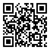 http://www.yunzhikong.cn/new/133672.html