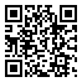 http://www.yunzhikong.cn/new/133673.html