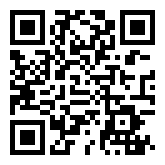 http://www.yunzhikong.cn/new/133674.html