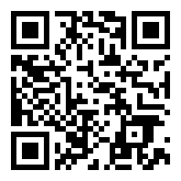 http://www.yunzhikong.cn/new/133676.html