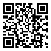 http://www.yunzhikong.cn/new/133677.html