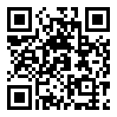 http://www.yunzhikong.cn/new/133678.html