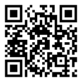 http://www.yunzhikong.cn/new/133679.html