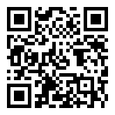 http://www.yunzhikong.cn/new/13368.html
