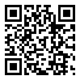 http://www.yunzhikong.cn/new/133680.html
