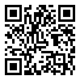 http://www.yunzhikong.cn/new/133681.html