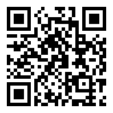 http://www.yunzhikong.cn/new/133683.html