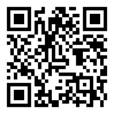http://www.yunzhikong.cn/new/133684.html