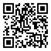 http://www.yunzhikong.cn/new/133685.html