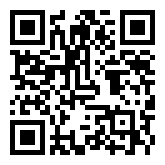 http://www.yunzhikong.cn/new/133686.html