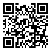 http://www.yunzhikong.cn/new/133687.html