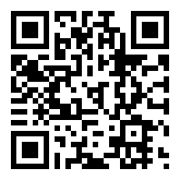 http://www.yunzhikong.cn/new/133688.html