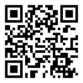 http://www.yunzhikong.cn/new/133689.html