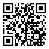 http://www.yunzhikong.cn/new/13369.html