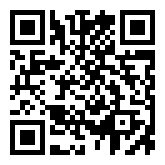 http://www.yunzhikong.cn/new/133690.html