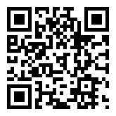 http://www.yunzhikong.cn/new/133691.html
