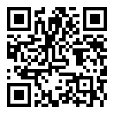 http://www.yunzhikong.cn/new/133692.html