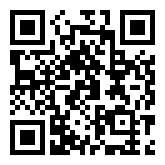 http://www.yunzhikong.cn/new/133693.html