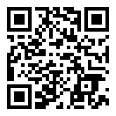 http://www.yunzhikong.cn/new/133694.html