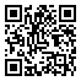 http://www.yunzhikong.cn/new/133695.html
