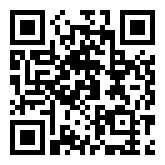 http://www.yunzhikong.cn/new/133696.html