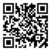 http://www.yunzhikong.cn/new/133697.html