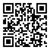 http://www.yunzhikong.cn/new/133698.html