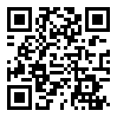http://www.yunzhikong.cn/new/133699.html