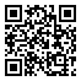 http://www.yunzhikong.cn/new/1337.html