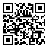 http://www.yunzhikong.cn/new/13370.html