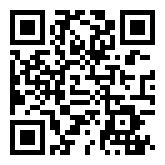 http://www.yunzhikong.cn/new/133700.html