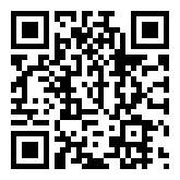 http://www.yunzhikong.cn/new/133701.html