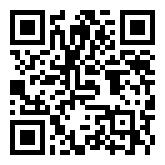 http://www.yunzhikong.cn/new/133702.html