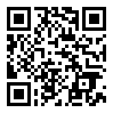 http://www.yunzhikong.cn/new/133705.html