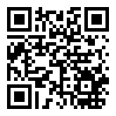 http://www.yunzhikong.cn/new/133706.html