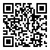 http://www.yunzhikong.cn/new/133707.html