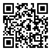 http://www.yunzhikong.cn/new/13371.html