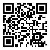 http://www.yunzhikong.cn/new/133710.html