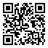 http://www.yunzhikong.cn/new/133711.html
