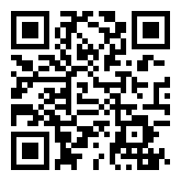http://www.yunzhikong.cn/new/133712.html