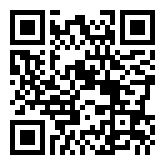http://www.yunzhikong.cn/new/133713.html