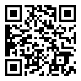 http://www.yunzhikong.cn/new/133714.html