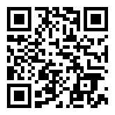 http://www.yunzhikong.cn/new/133716.html