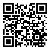 http://www.yunzhikong.cn/new/133717.html
