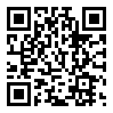 http://www.yunzhikong.cn/new/133718.html
