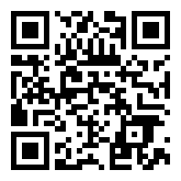 http://www.yunzhikong.cn/new/13372.html